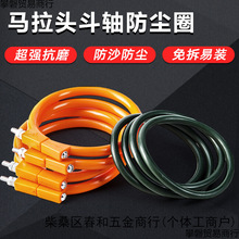 ��һ�ڙC���S���mȦ�ھ�C�ڶ��N�R���^�S���ܷ�Ȧ��ĥ���z���m��