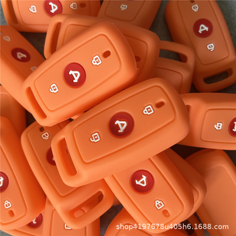 db293deb9ec28df5f708246728862c