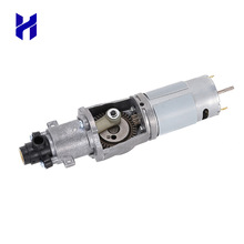 21׽ֱͲʽ܇dñyÙCооHY21Z01߉