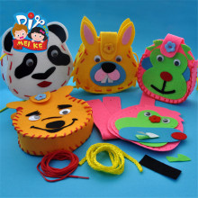 �̎���ף���Y�ﲻ�������ﱳ�������H���׃��ֹ�diy�������