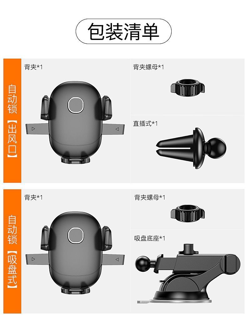 69f6a9e4-7b80-4cd3-a8b0-b44ce12e2712.jpe