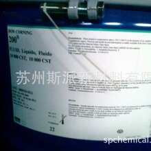 ���������� DC510��DC550��DC710���߱������� �͸ߵ͜� �������