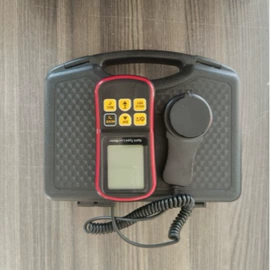 矿山施工设备;其他防爆器材;其他救生器材