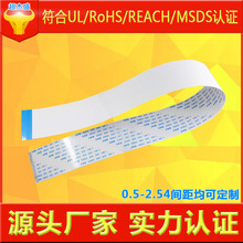 FFCܛ�ž��m����������������L����5����늌���C������^���ž�