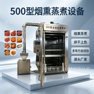 50�����Ѭ����Ѭ�O��ţ����������䟟Ѭ�tѬ���O���u����Ѭ�t