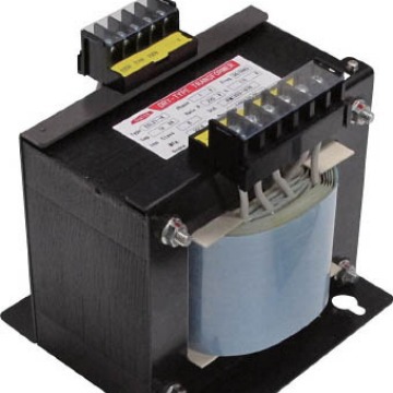 产品SD-2403 日本相原变压器ECL21-500电源变压器