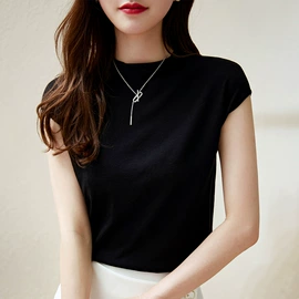 女式针织衫;女式羊毛衫;休闲裤