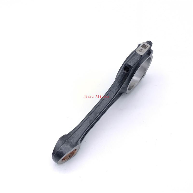 Engine Connecting Rod Suitable for Mercedes Amg A35 Cla35 2740303400 A2740303400