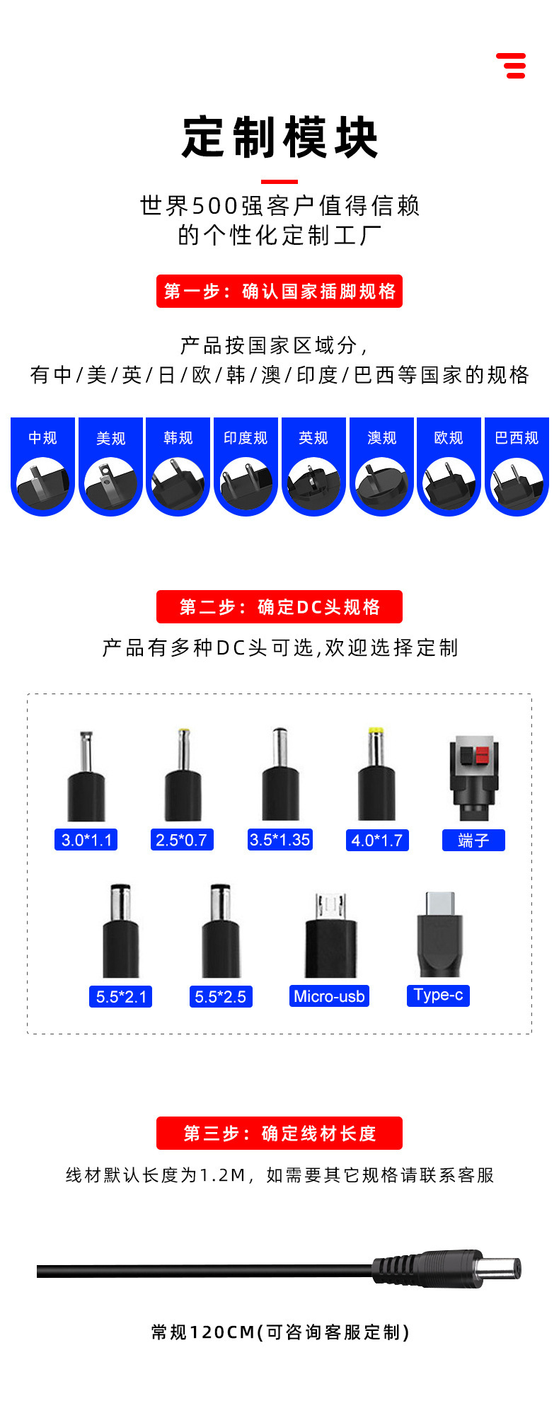 O1CN01bsh9IV1nQ4AIf8kpm_!!954945083-0-cib.jpg?__r__=1717827688009