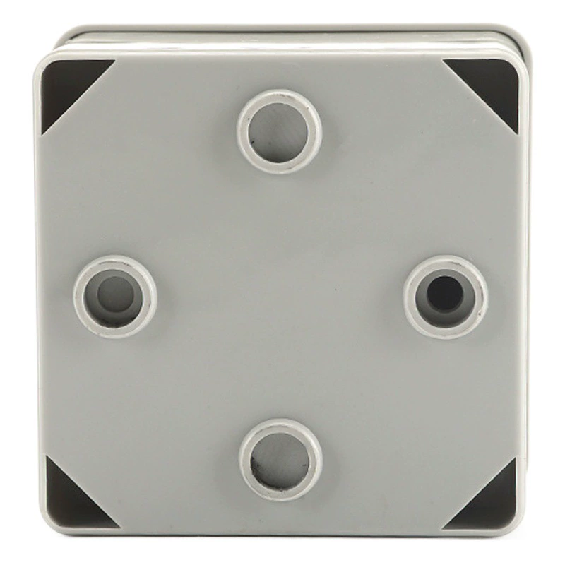 [Прямая поставка с завода] Бренд Zhuo Chao SZW26-20/D202.2BF водонепроницаемый и пыленепроницаемый переключатель с герметичной коробкой