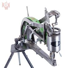 ���ֹ��pЬ�C�aЬ��Ь�޾�ͨ��܇�p���¿�p�x�C�֓u�aЬ�C�C�־�