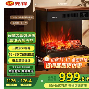 hSINGFUNڠtȡůʯīϩůLCůڠt