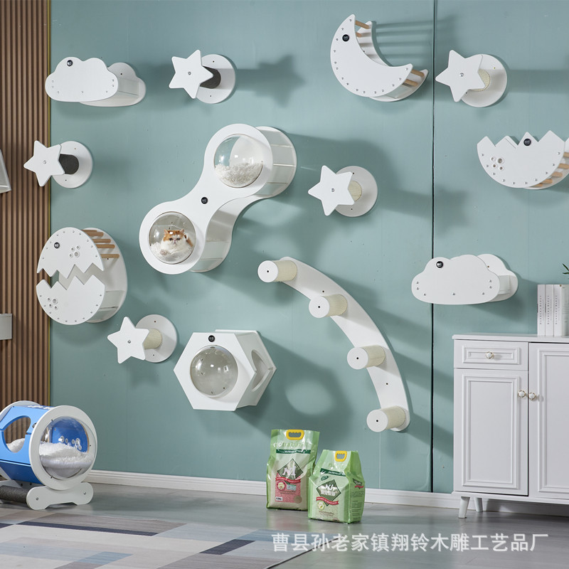 H4af923a4fc314ac394ced56529ff3