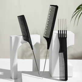 美发梳;化妆镜;沐浴球浴擦