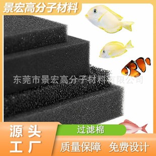 ����̿�^�V�޺��d̼�w�Sо�޿՚��^�V�W�������^�V������䱳�zpu