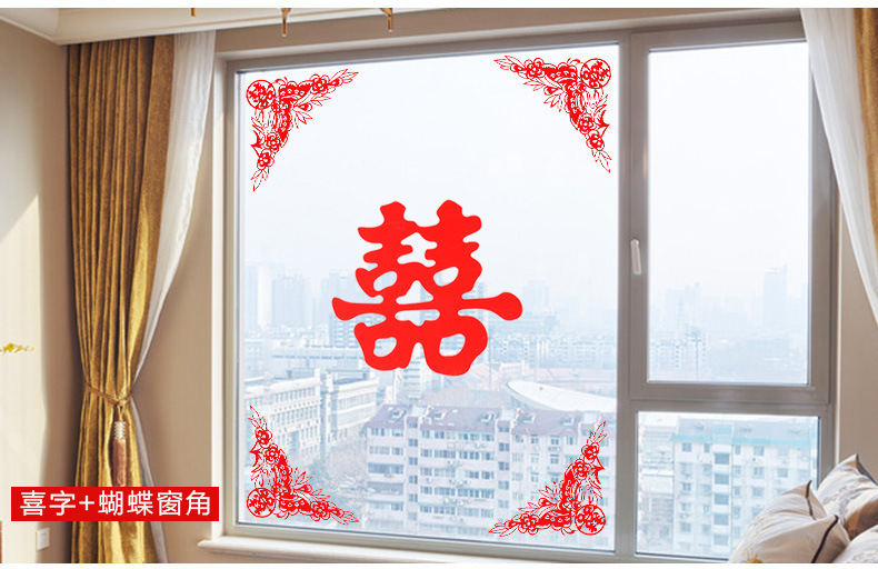 TB2iOxnoFXXXXaUXXXXXXXXXXXX_!!