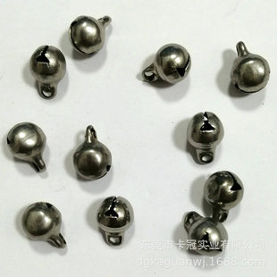 Դ�^�S�ҹ���304���P���K����ñ����_�I���A��ȫ�e���ᘈA�P