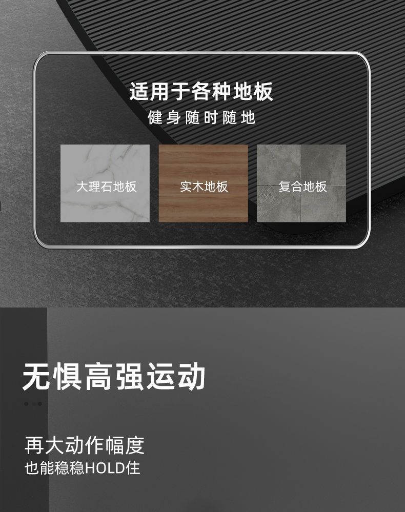 c088435f-0d0b-460a-b805-1af02781bb20.jpe