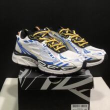 ���Q��ԭOFF�����^�͹�ƴɫ�ϵ���H�������e�ܲ�Ь����p���\��