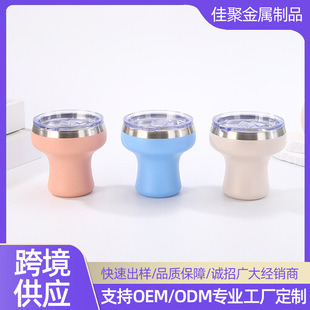 �¿��y�p������R���ᱭ����Ұ���Ɍ�����304���P��uβ�Ʊ�