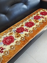 ?������ľɳ�l�|�Ӻ������ʽ�M�����|�k����ë�q�|���������L�l