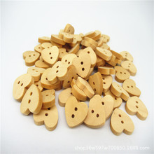 �F؛14mmľ�����㱾ɫ��ľ����~�����ο��������b��ֹ�DIY�Ʒ