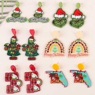 �W���}�Q����ͨ�֘�Ȥζ��������ᔶ��h�}�Qñ�Gë�ֶ������ƷŮ