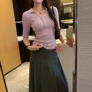 �͹����X�Lpolo�I�����@�������϶���ᘿ���Ů�¿�������|����