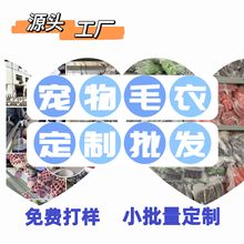 ���ƌ���ë�¿����a�ɬF؛��؛�羳�·�����؈������Ȯ����Ȯ