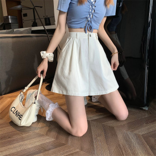 ���eѝ����2026�ļ�С���Ӷ�ѝŮ�¿�150cm����a��ѝ���ѝ���bѝ