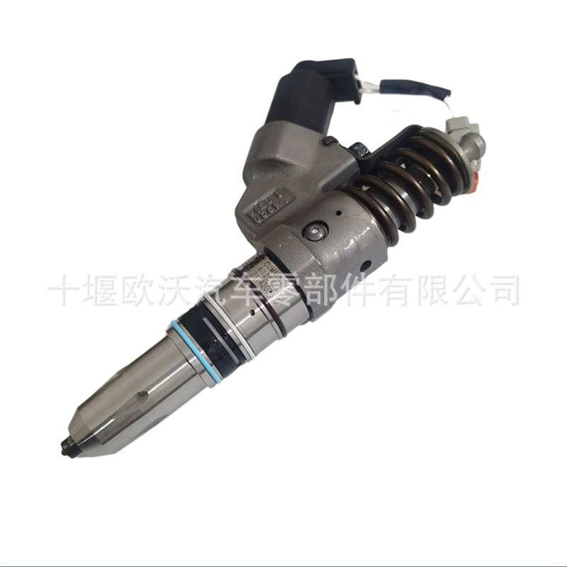 Air Intake Elbow Aluminum Pipe 3682674 for Dongfeng Tianlong Cummins ISLE8.9/QSC8.3 Engine