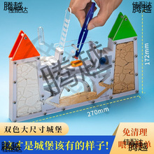 ����̖Λρ�����p�Ǳ���������ρ������ׯ�@�e���^��C�ݺ���