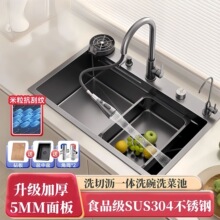 ����304���P䓆�С�������y�{�׏N��ˮϴ����ȫ��һ���ׇ���