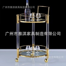 �S��ֱ�N��������܇���Ǽ��Ƶ��܇���P�ins����܇�r�ЈA��܇