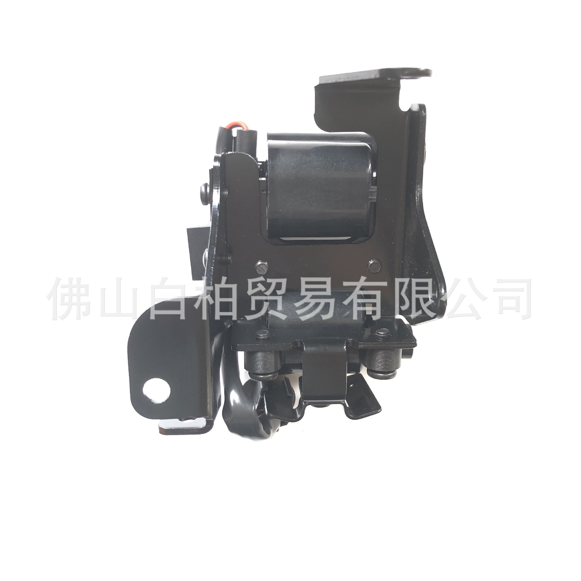 In Stock 27301-02700, 27301-02710, Dic-0111 Ignition Coil Suitable for Hyundai Kia