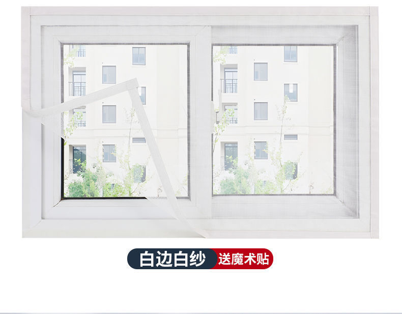 b5f7c1da-bd5b-49a5-9244-f8b70be82206.jpe