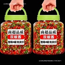 tp罷u˰Ҭӷu߼㹽u