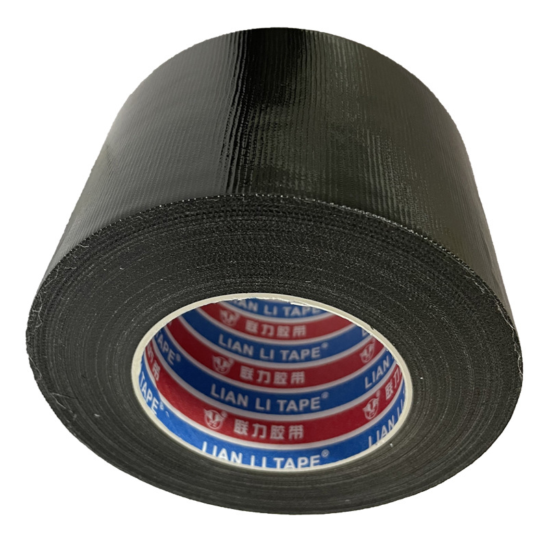 190U 두께 8cm 너비 * 50 m 길이