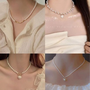 С�������������朼��̿�ֱ���W�t�����Ʒ���S���lHJ-5