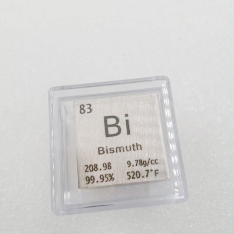 a2f9bbd01c9ecbba0bf9240f441e49