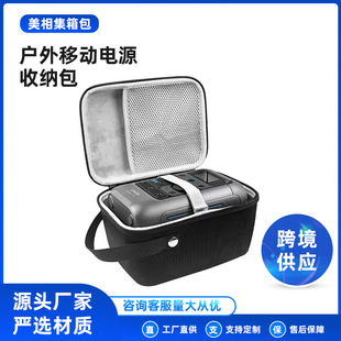 �m�� Anker SOLX C300 DC�����Ƅ��Դ�ռ{��/��ݔy�������Դ��