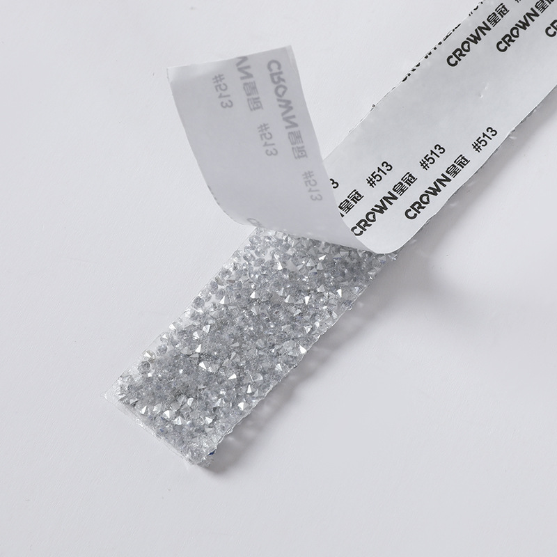 68628D9C752C938AEBE7C8814C306B