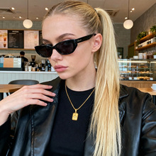 �W�������L����Ů���w���������OӋ���i��朲���ɫ�i���
