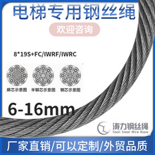 ���䓽z�K���C�K������ҷ���K�S��ֱ�N6/8/10/11/12/13/14/16mm