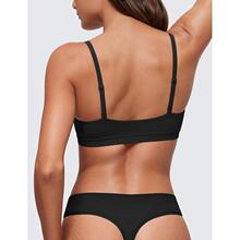 L 37116 ebay New Design Perfect for Daily and