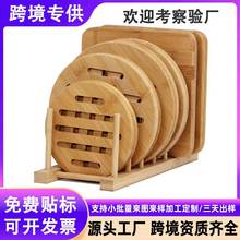 �S�ҁ�Ӽӹ����|�����|�A�ξW��偉|���ñ��|����|