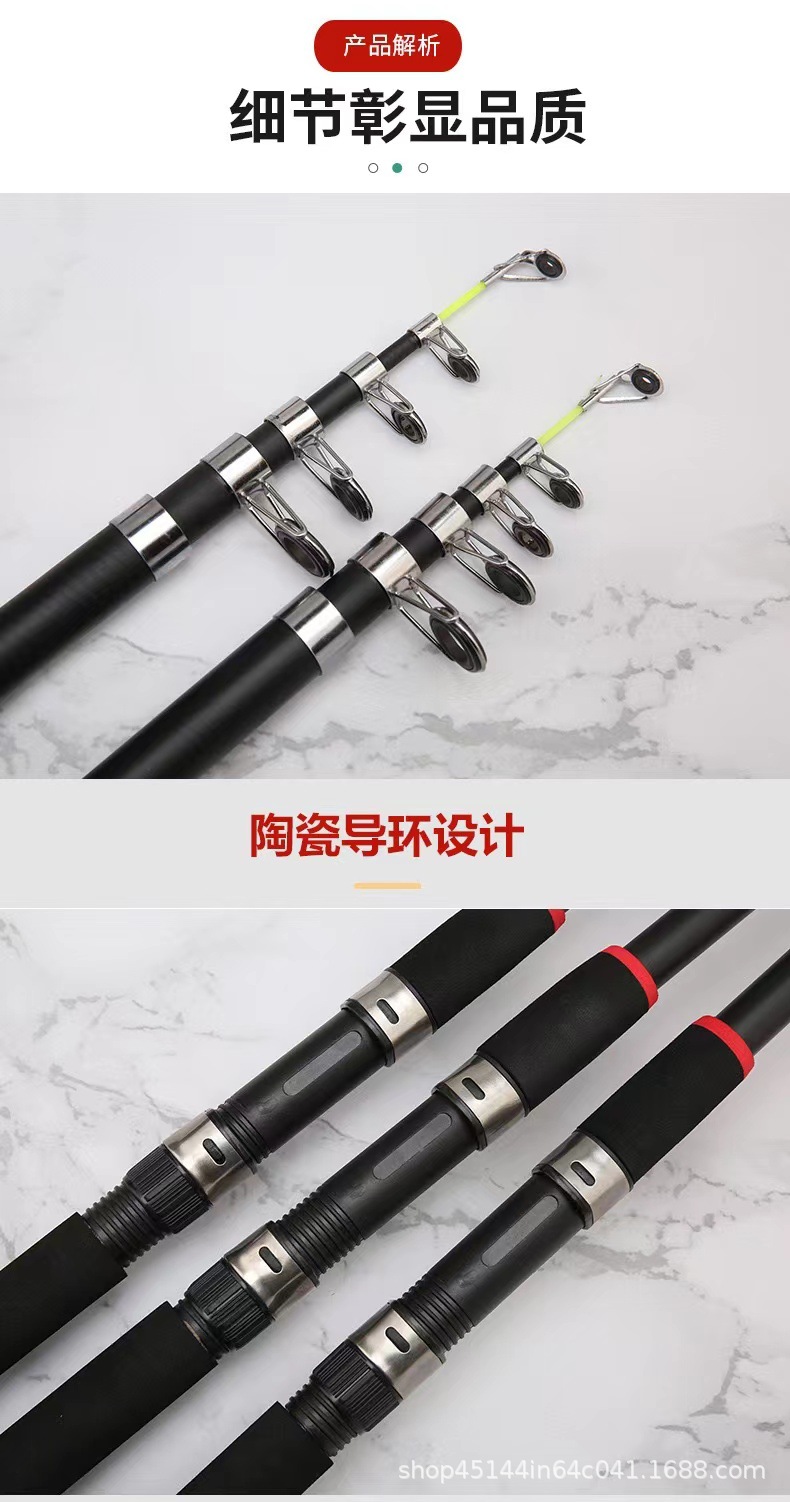 6f89fb744c1dcd0927319fc475dbec