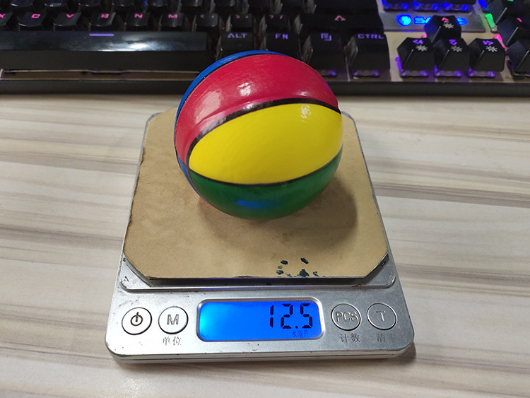 详情图