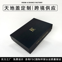 ˮAҺˮ龫ͰbowƷw׺жƸߙnƷY ж