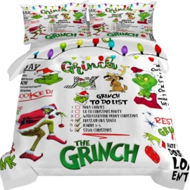 餐桌布艺;浴帘、浴帐;布艺窗帘